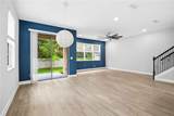 7856 52ND Terrace - Photo 11