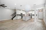 7856 52ND Terrace - Photo 12