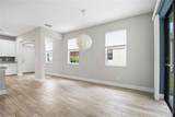 7856 52ND Terrace - Photo 13