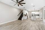 7856 52ND Terrace - Photo 14