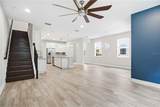 7856 52ND Terrace - Photo 15