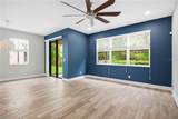 7856 52ND Terrace - Photo 16