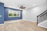 7856 52ND Terrace - Photo 17