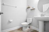 7856 52ND Terrace - Photo 18