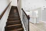 7856 52ND Terrace - Photo 19
