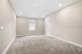 7856 52ND Terrace - Photo 20