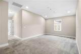 7856 52ND Terrace - Photo 21