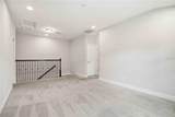 7856 52ND Terrace - Photo 22