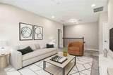 7856 52ND Terrace - Photo 23