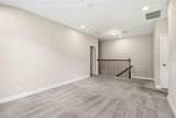 7856 52ND Terrace - Photo 24