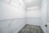 7856 52ND Terrace - Photo 25