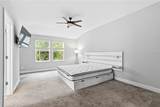 7856 52ND Terrace - Photo 26
