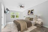 7856 52ND Terrace - Photo 27