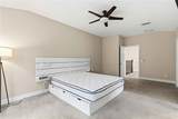 7856 52ND Terrace - Photo 28