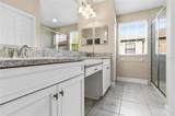 7856 52ND Terrace - Photo 29