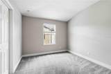 7856 52ND Terrace - Photo 31