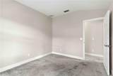 7856 52ND Terrace - Photo 32