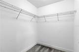 7856 52ND Terrace - Photo 33