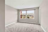 7856 52ND Terrace - Photo 34
