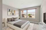 7856 52ND Terrace - Photo 35