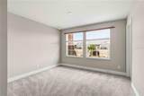 7856 52ND Terrace - Photo 36