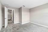 7856 52ND Terrace - Photo 37