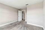 7856 52ND Terrace - Photo 38