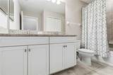 7856 52ND Terrace - Photo 39