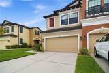 7856 52ND Terrace - Photo 4