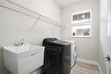 7856 52ND Terrace - Photo 40