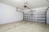 7856 52ND Terrace - Photo 41