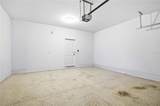 7856 52ND Terrace - Photo 42