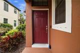 7856 52ND Terrace - Photo 43