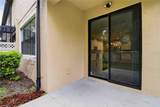 7856 52ND Terrace - Photo 44