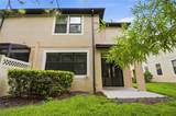 7856 52ND Terrace - Photo 45