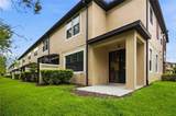 7856 52ND Terrace - Photo 46