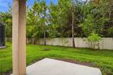 7856 52ND Terrace - Photo 47