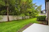 7856 52ND Terrace - Photo 48