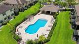 7856 52ND Terrace - Photo 49
