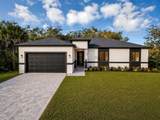 493 Sycamore - Photo 1