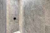 493 Sycamore - Photo 34