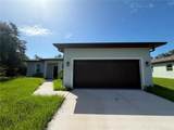 1204 Goshen Road - Photo 1