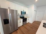 1204 Goshen Road - Photo 10