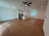1204 Goshen Road - Photo 11