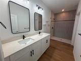 1204 Goshen Road - Photo 2