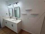 1204 Goshen Road - Photo 3