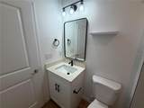 1204 Goshen Road - Photo 4