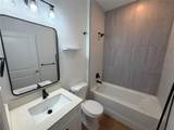 1204 Goshen Road - Photo 6