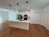 1204 Goshen Road - Photo 8