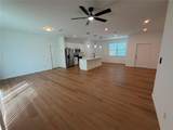 1204 Goshen Road - Photo 9